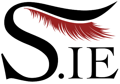 S.IE Beautysalon - Schachenhofer Irene