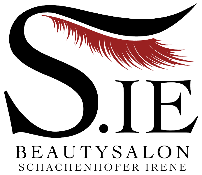 Logo SIE Beautysalon