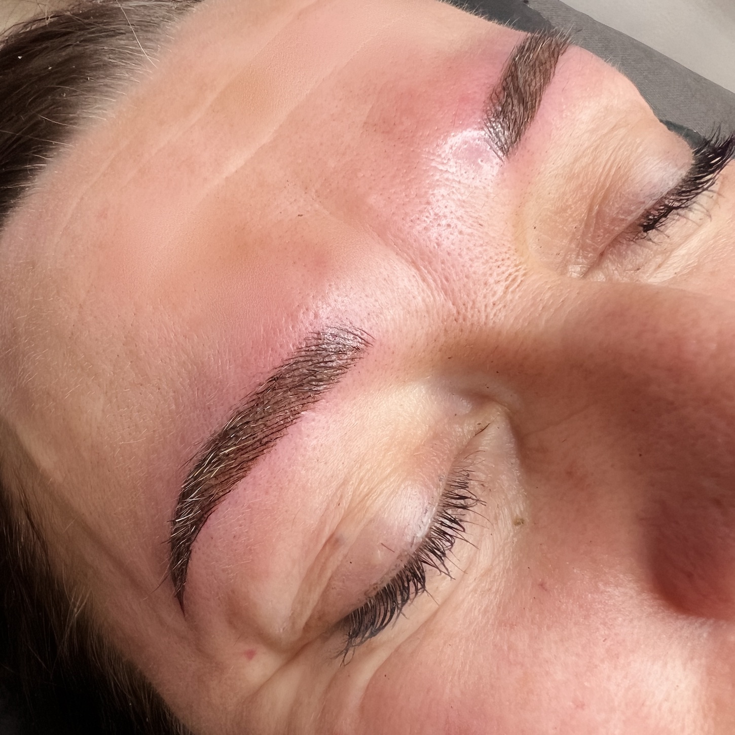 Facetune_12-12-2022-14-53-30