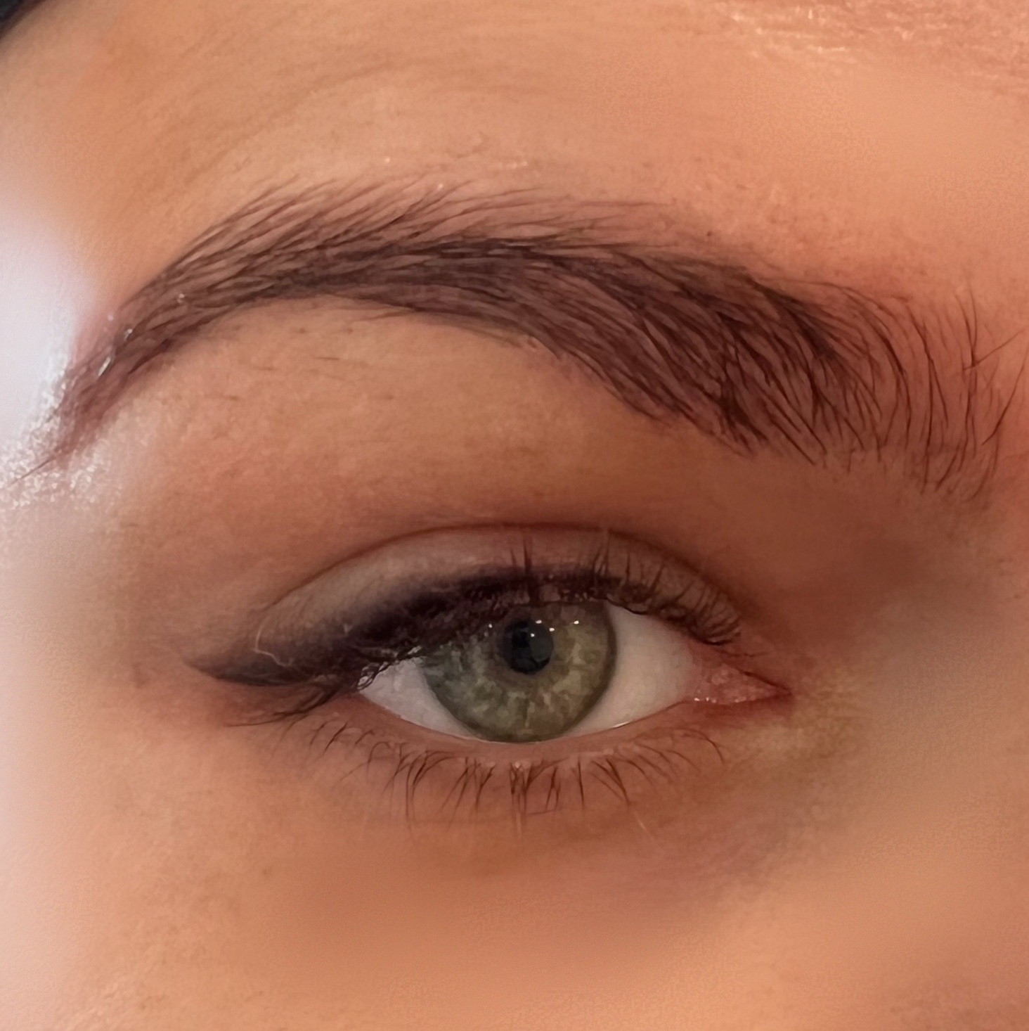 Facetune_14-11-2022-22-27-02