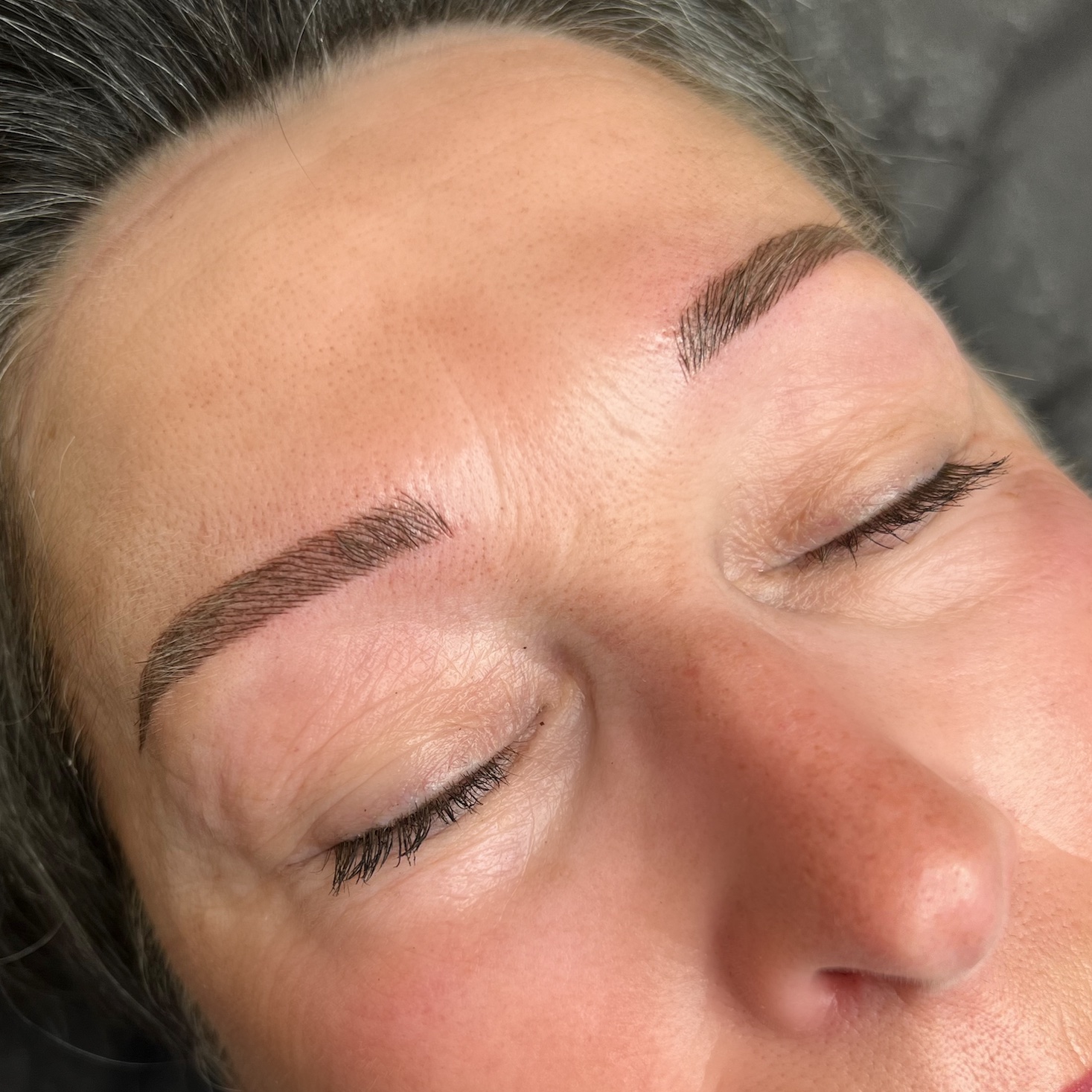 Facetune_19-07-2023-21-41-34