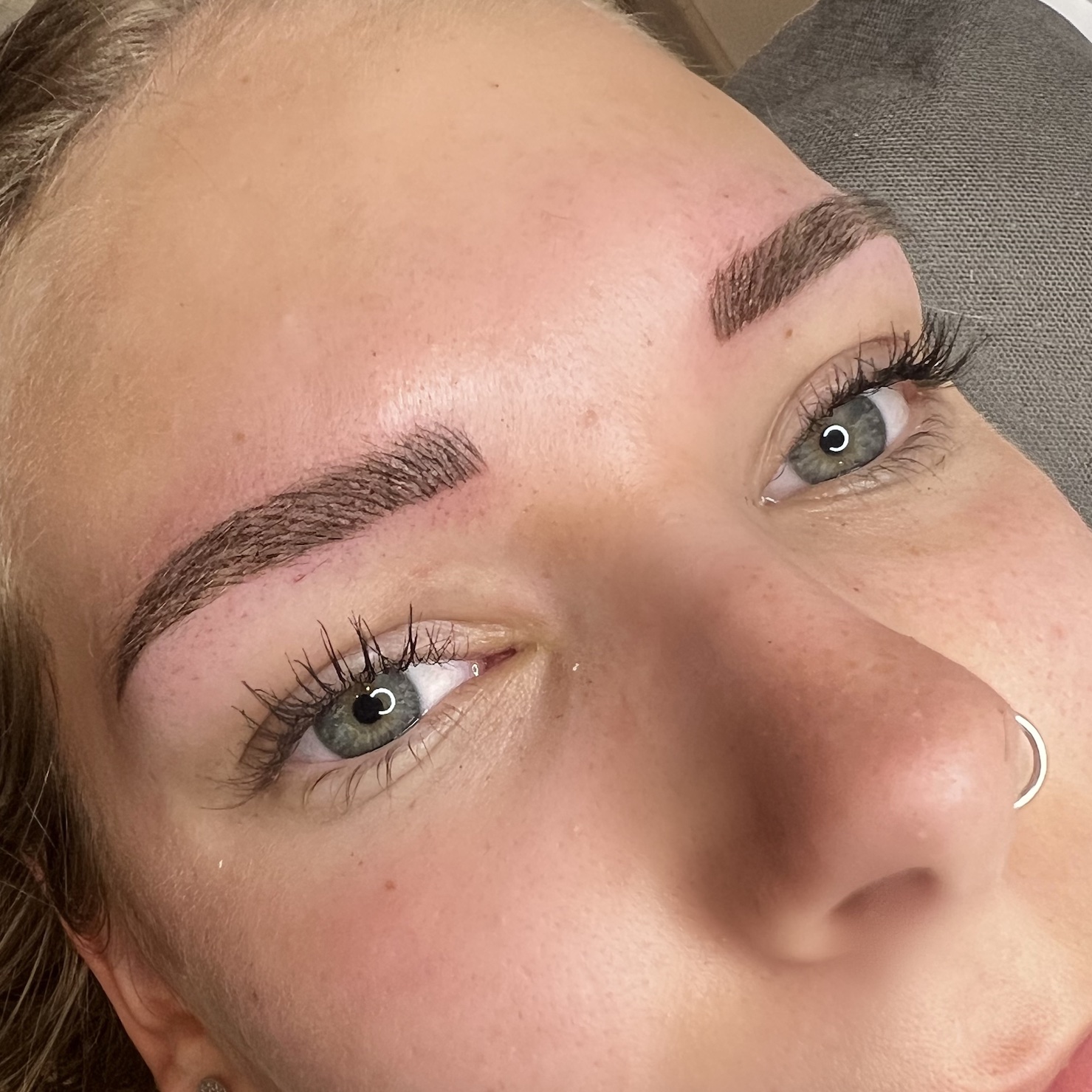 Facetune_23-06-2023-18-36-18
